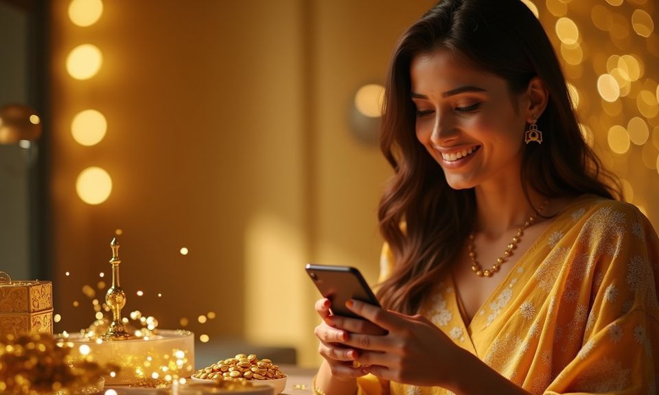 ffa999 দুই মিনিটে অ্যাকাউন্ট খুলুন