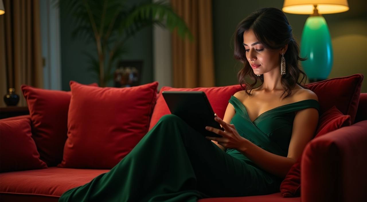 ffa999 Live Immersive Roulette B কাজ করে কীভাবে