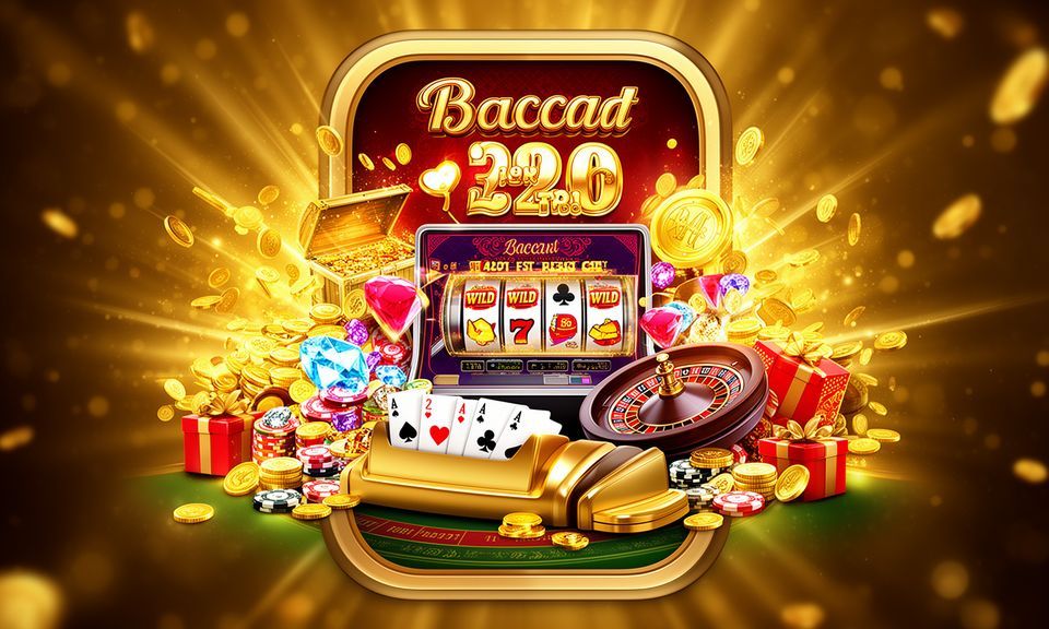 ffa999 mobile gaming